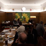 Photo n°1 de l'avis de Peter.c fait le 02/11/2022 à 03:33 sur le  Gasthof zur Post à Frontenhausen