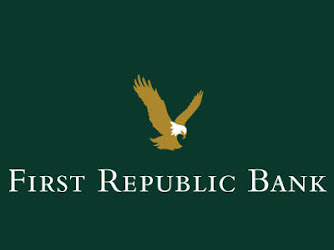 First Republic Bank