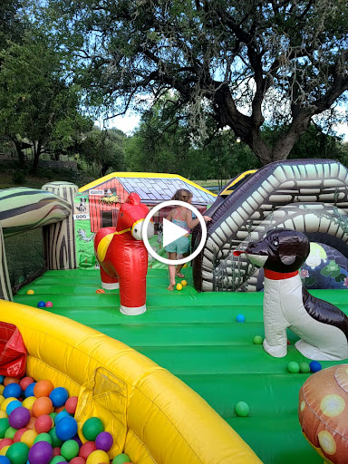 Golf Course «Lost Creek Country Club», reviews and photos, 2612 Lost Creek Blvd, Austin, TX 78746, USA