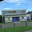 Ard Mór Court ECCE, Early Years Services