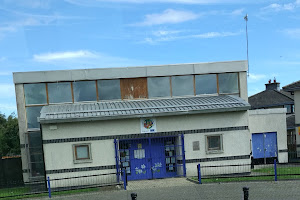 Ard Mór Court ECCE, Early Years Services