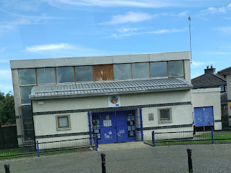 Ard Mór Court ECCE, Early Years Services