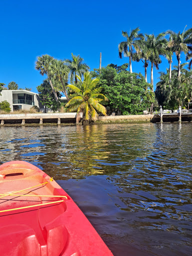 Surf Shop «Sunrise Paddleboards, LLC.», reviews and photos, 2520 N Federal Hwy, Fort Lauderdale, FL 33305, USA