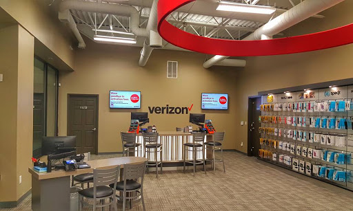 Verizon Authorized Retailer - Cellular Sales image 6