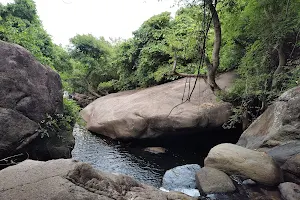 Seetharkund Foothills image