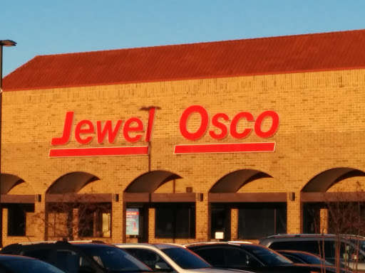 Grocery Store «Jewel-Osco», reviews and photos, 2775 Pfingsten Rd, Glenview, IL 60025, USA