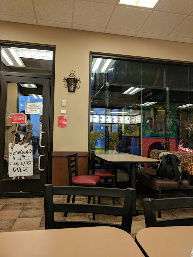 Fast Food Restaurant «Chick-fil-A», reviews and photos, 8371 Agora Pkwy, Selma, TX 78154, USA