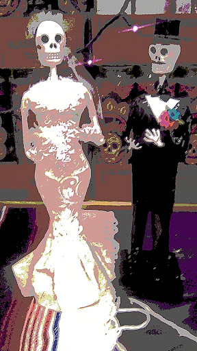 Grocery Store «Northgate Gonzalez Markets», reviews and photos, 2120 Pacific Ave, Long Beach, CA 90806, USA