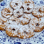 Photo n°2 de l'avis de Jennifer.e fait le 24/09/2021 à 10:17 sur le  Baumannhof - Buschenschank Pension Baumann à Ritten