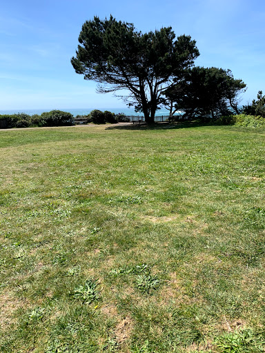 Cafe «Trinks Cafe & Bakery», reviews and photos, 39140 CA-1, Gualala, CA 95445, USA