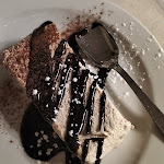 Photo n°4 de l'avis de Caterina.o fait le 05/05/2023 à 19:02 sur le  Al Canneto No Zu Santu Caracappa à Palermo