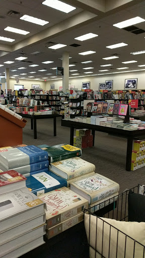 Book Store «Books-A-Million», reviews and photos, 1040 Crossings Blvd, Spring Hill, TN 37174, USA