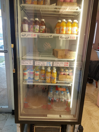 Donut Shop «Donut Day», reviews and photos, 18955 SW Tualatin Valley Hwy, Beaverton, OR 97006, USA