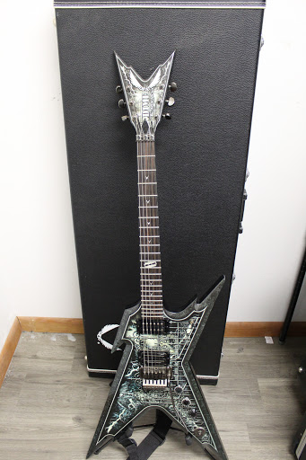 Pawn Shop «Bayou Pawn & Jewelry», reviews and photos, 821 N Morrison Blvd, Hammond, LA 70401, USA