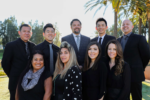 Santa Margarita Dental Group image