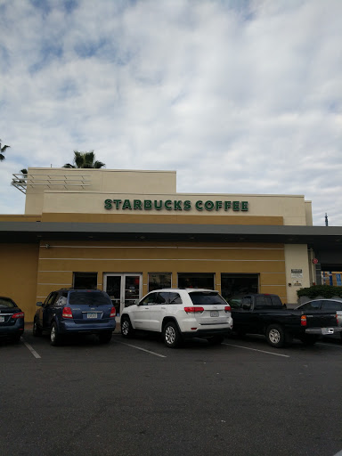 Starbucks image