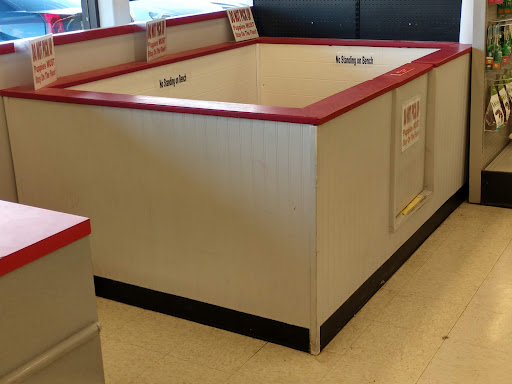 Pet Store «Pet Stop», reviews and photos, 6218 Nieman Rd, Shawnee, KS 66203, USA