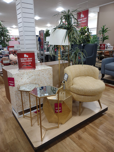 HomeGoods image