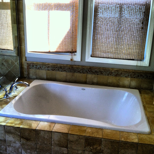 Plumber «AW & Sons Plumbing», reviews and photos, 2101 E Lambert Rd #103, La Habra, CA 90631, USA