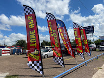 Automotive Service and Repair Shop - Photo 2 - Car repair in McAllen, TX, McAllen