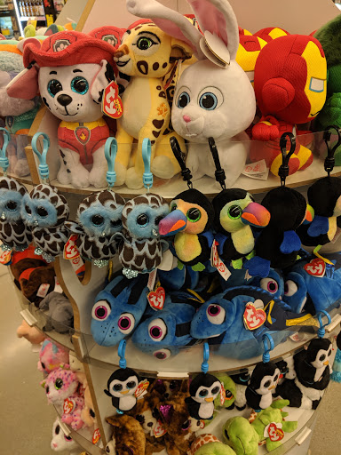 Grocery Store «Cash Wise - West Fargo», reviews and photos, 755 33rd Avenue east, West Fargo, ND 58078, USA