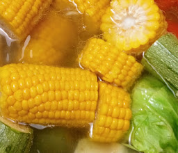 Taquería Juanelon photo