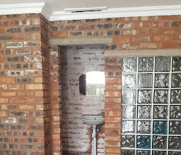 Cottage Guesthouse photo