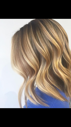 Hair Salon «Platinum Hair & Colour Studio Inc.», reviews and photos, 3898 Merrick Rd, Seaford, NY 11783, USA