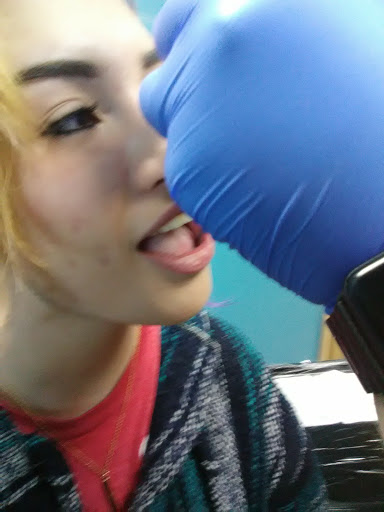 Explore down syndrome tattoo ideas, creative tattoo ideas in Fort Collins, available at Rocksteady Tattoo