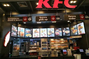 KFC Phuket Grocery image