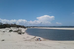 Playa Parque del Plata image