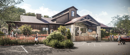 Sun Outdoors Paso Robles image