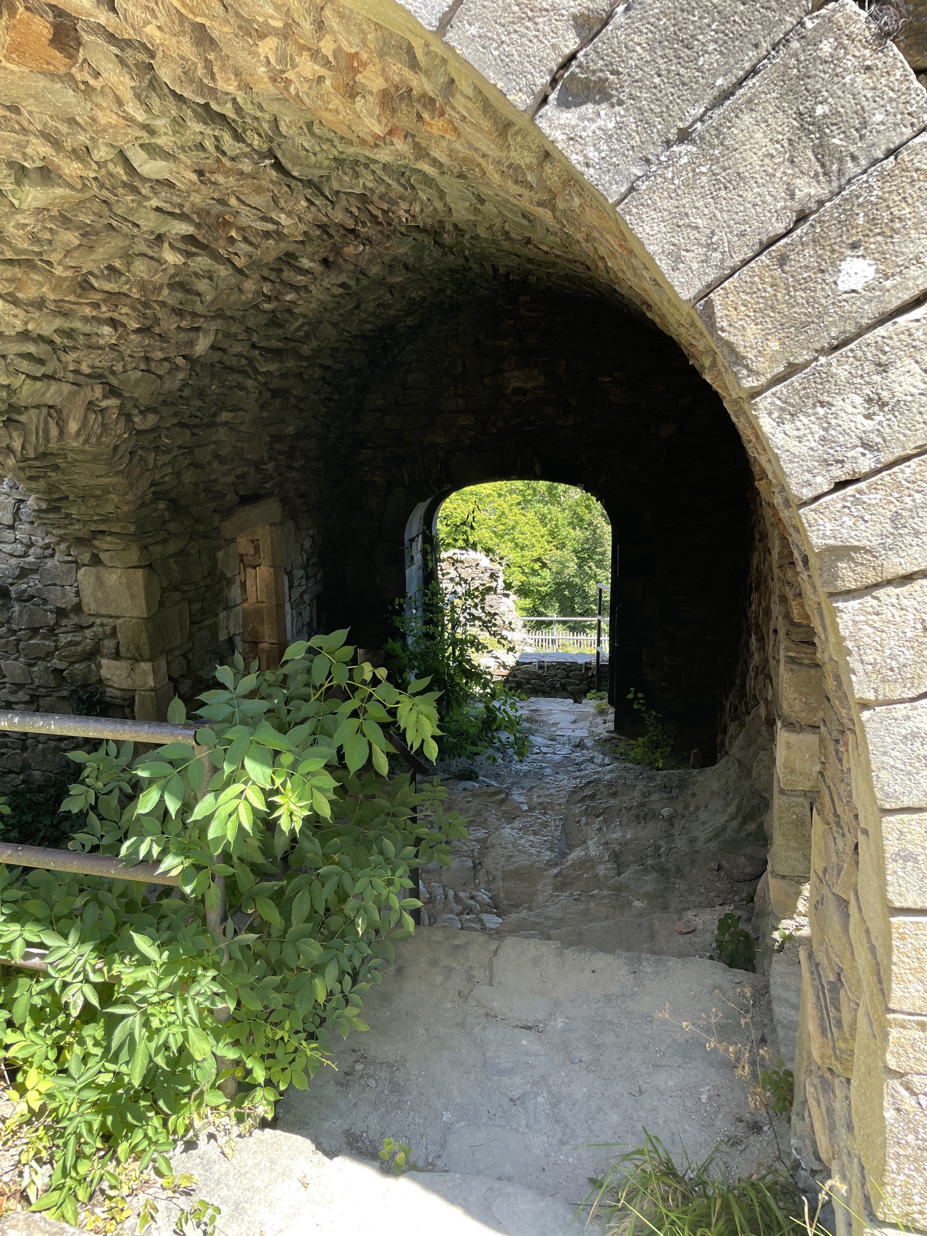 Photo n° 9 de l'avis de Mickaël. fait le 03/08/2022 à 15:43