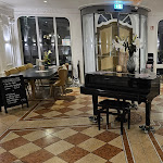 Photo n°5 de l'avis de Pradeep.N fait le 19/04/2023 à 02:56 sur le  Van der Valk Hotel Hildesheim à Hildesheim