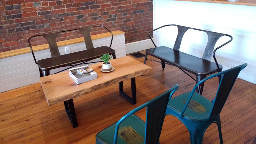 Coffee Shop «Sure House Coffee Roasting Co.», reviews and photos, 151 S Market St, Wooster, OH 44691, USA