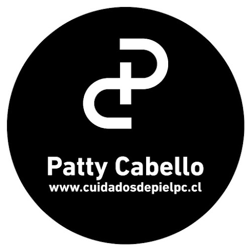 Opiniones de Pattycabelloesteticista en Peñalolén - Centro comercial