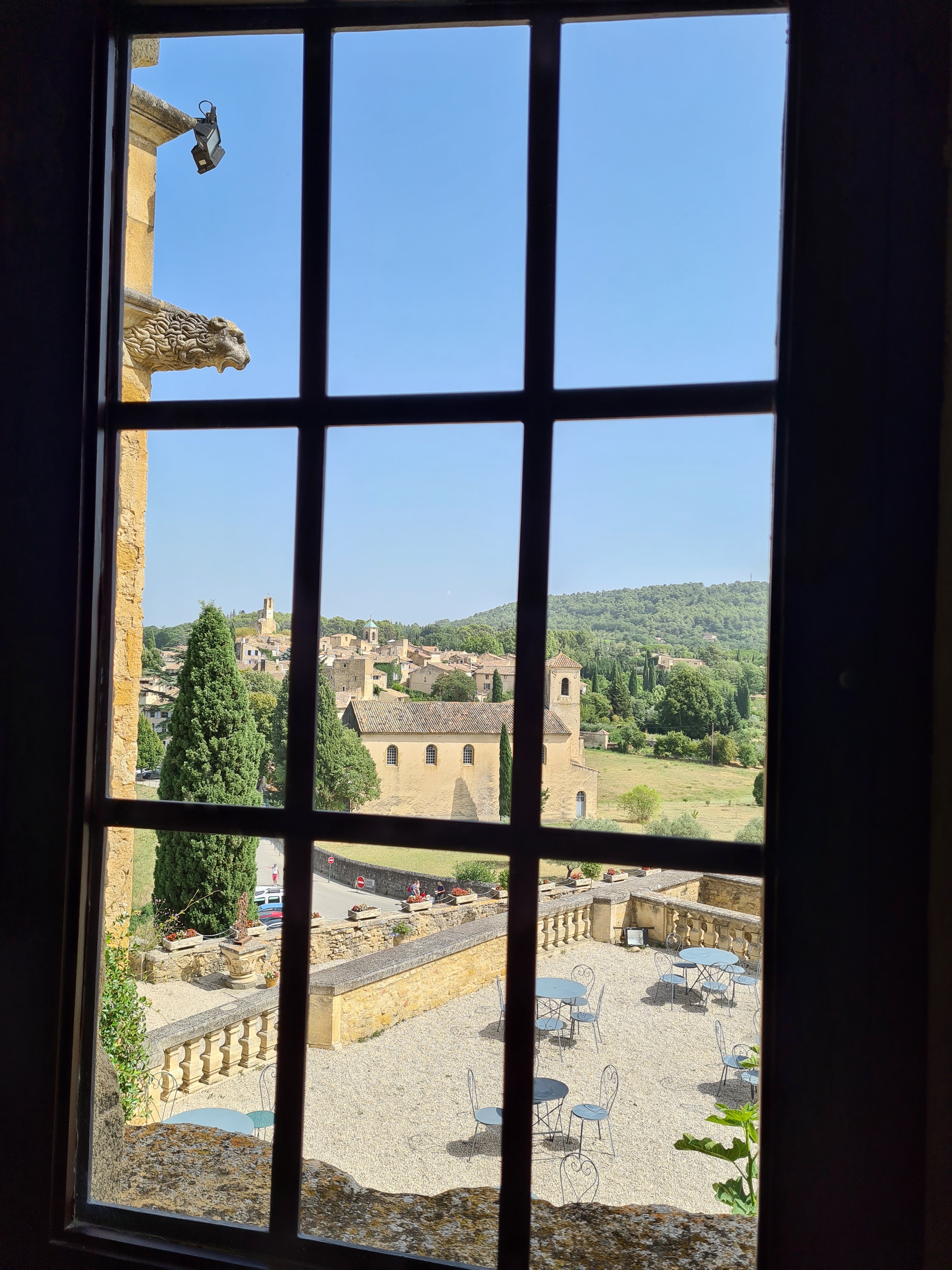 Photo n° 4 de l'avis de Jules. fait le 15/08/2021 à 15:10