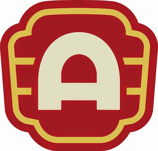 Movie Theater «Alamo Drafthouse Park North», reviews and photos, 618 NW Loop 410, San Antonio, TX 78216, USA