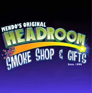 Tobacco Shop «Headroom», reviews and photos, 215 S Main St, Willits, CA 95490, USA