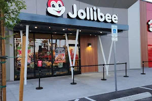 Jollibee image