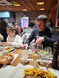Les plus récentes photos du Restaurant La Taverne de Tasdon à La Rochelle - n°1