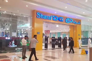 Sharaf DG Muscat Grand Mall شرف دي جي - مسقط جراند مول image