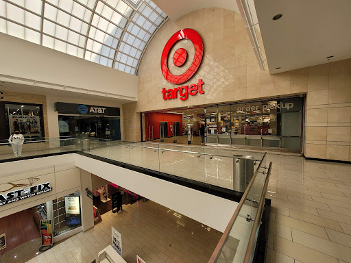 Department Store «Target», reviews and photos, 2195 Glendale Galleria, Glendale, CA 91210, USA