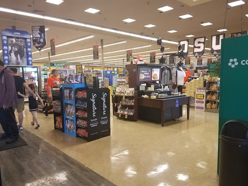 Grocery Store «Safeway», reviews and photos, 5270 SW Philomath Blvd, Corvallis, OR 97333, USA