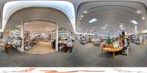 Jeweler «Smyth Jewelers», reviews and photos, 2020 York Rd, Lutherville-Timonium, MD 21093, USA