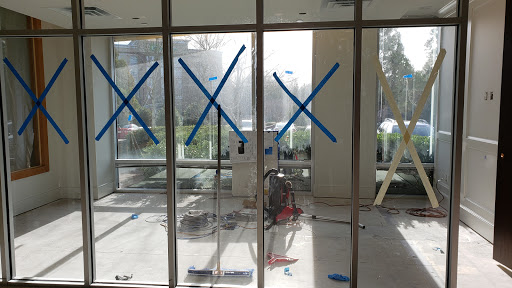 Personal Injury Attorney «Scholle Law», reviews and photos