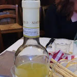 Photo n°1 de l'avis de Filippo.a fait le 17/09/2017 à 14:07 sur le  4 Soldi Ristorante à Turin