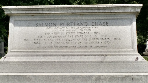 Park «Mount Storm Park», reviews and photos, 700 Lafayette Ave, Cincinnati, OH 45223, USA