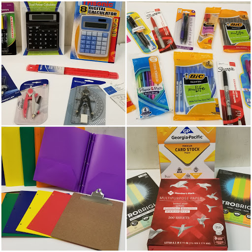 Discount Store «Dollar Discount», reviews and photos, 5885 Cumming Hwy NE #111, Sugar Hill, GA 30518, USA