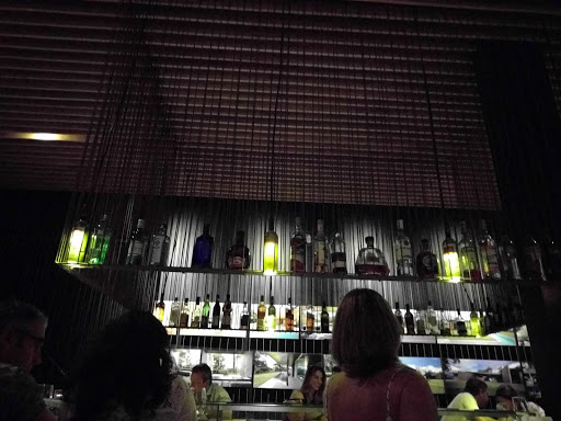 AlTapas Bar